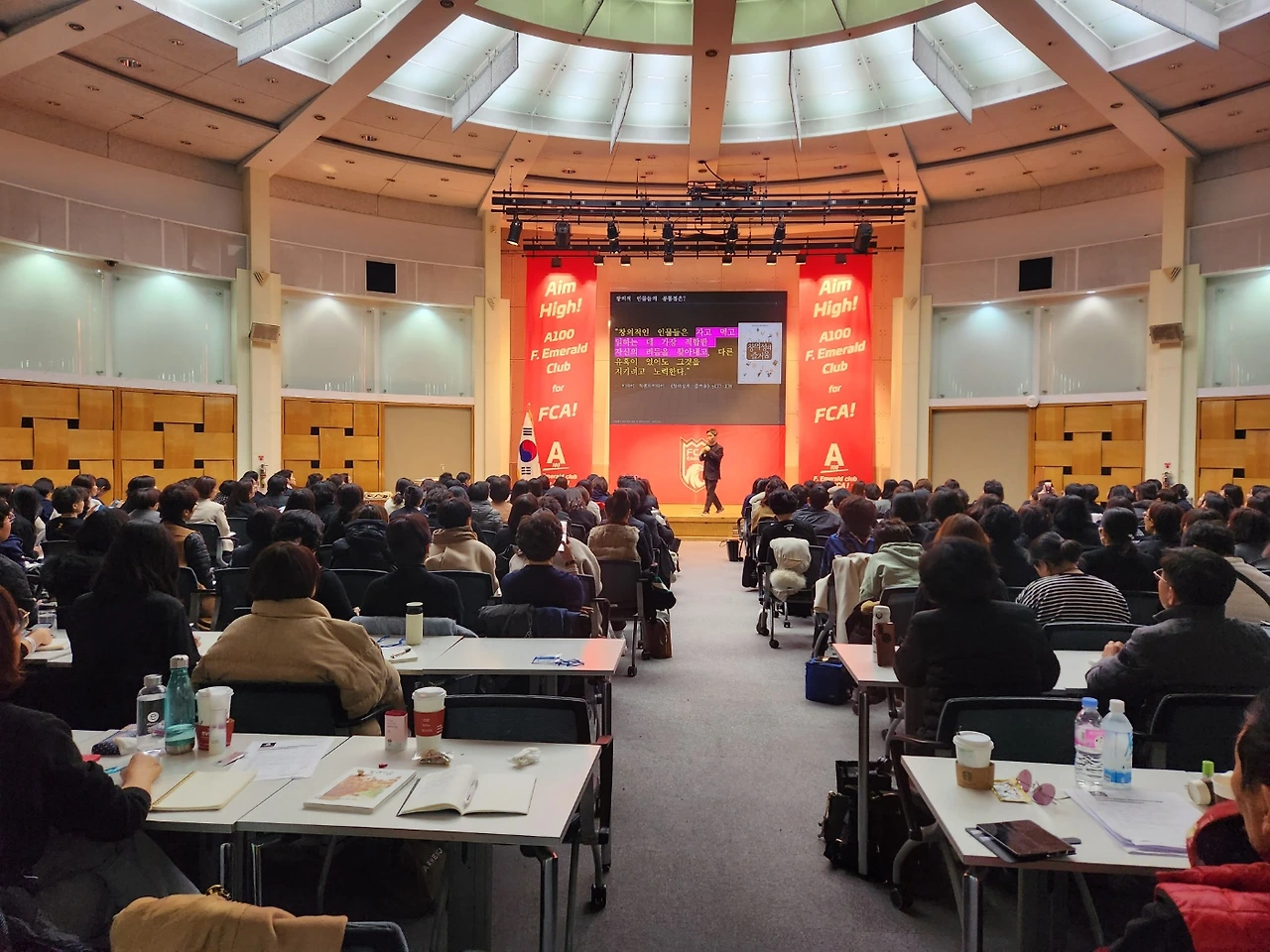 KakaoTalk_Photo_2023-02-25-22-55-29 009.jpeg