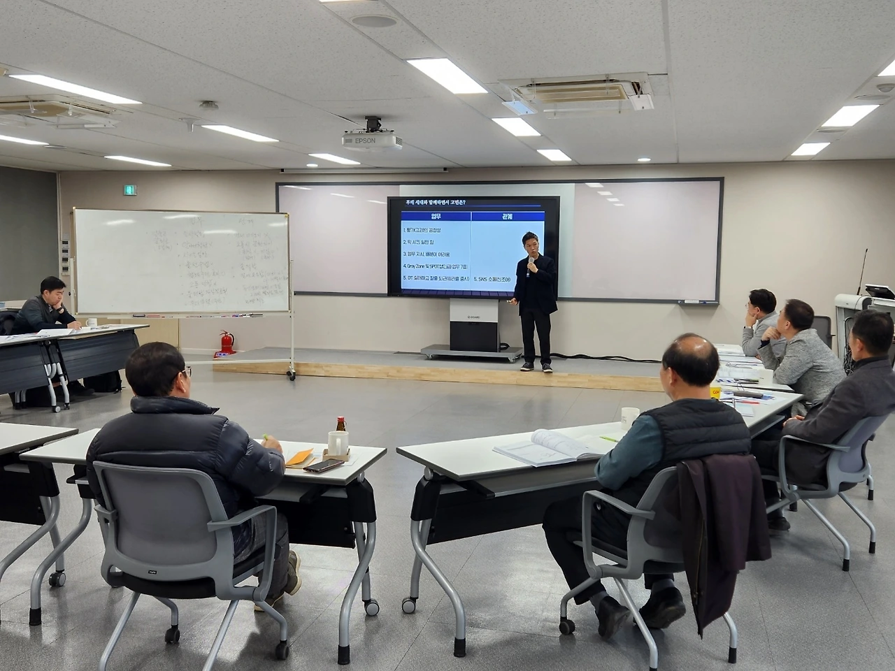 KakaoTalk_Photo_2023-02-16-18-28-15 003.jpeg