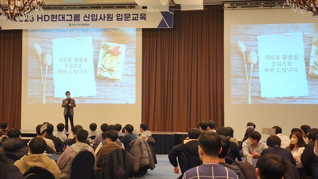 KakaoTalk_Photo_2023-01-23-10-01-36 003.jpeg