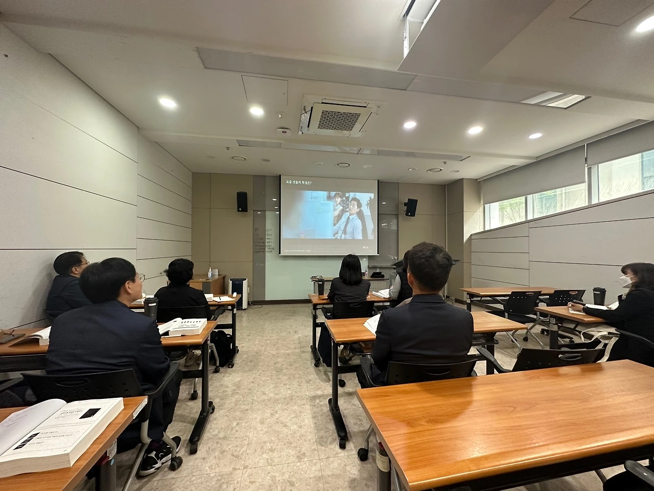 KakaoTalk_Photo_2023-04-17-22-01-58 004.jpeg