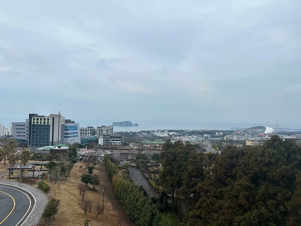 KakaoTalk_Photo_2023-02-24-22-31-58 011.jpeg