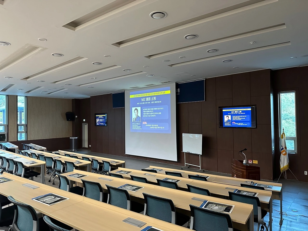 KakaoTalk_Photo_2022-10-24-23-04-22 005.jpeg