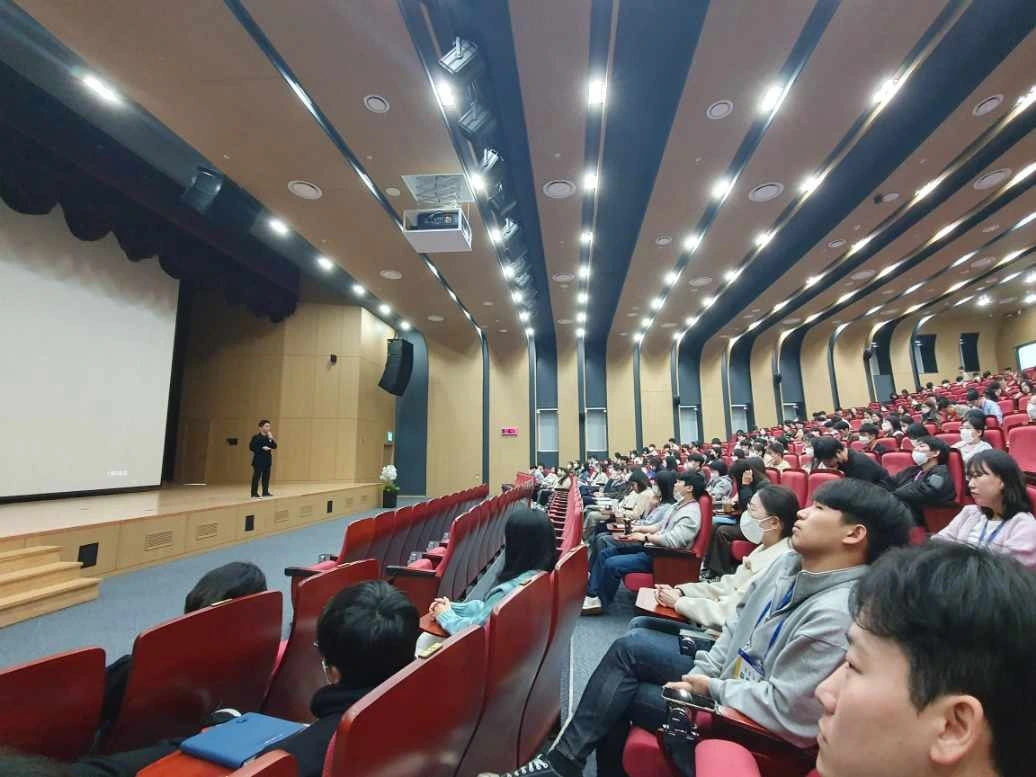 KakaoTalk_Photo_2023-02-24-22-31-57 002.jpeg