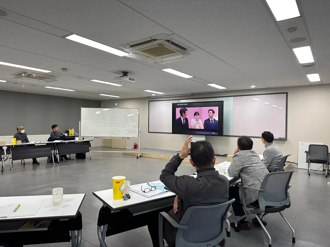 KakaoTalk_Photo_2023-02-16-18-28-15 007.jpeg