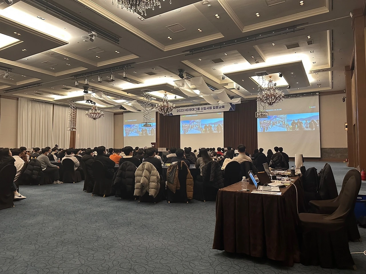 KakaoTalk_Photo_2023-01-14-22-07-47 005.jpeg