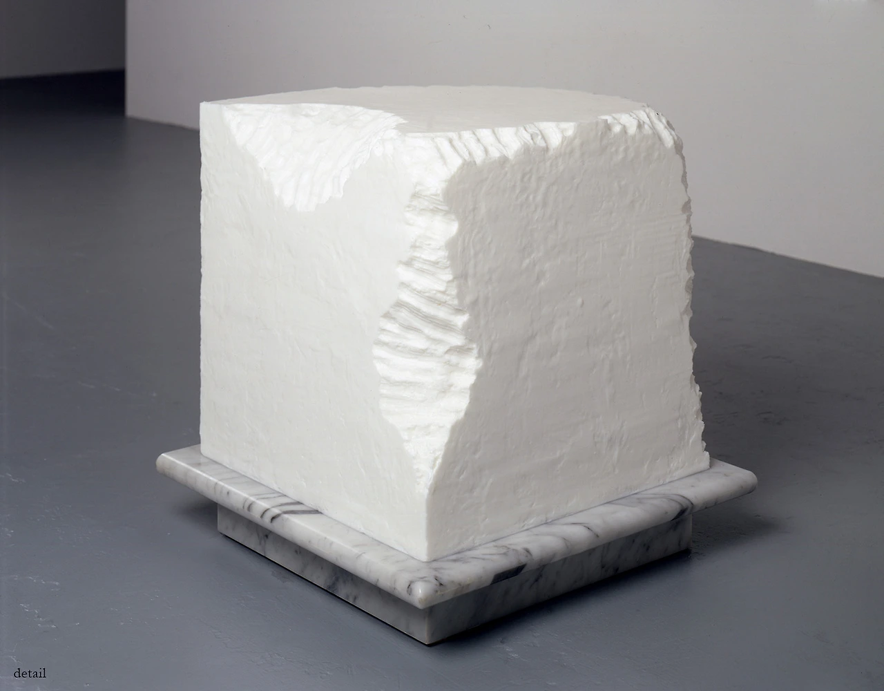 GNAW_Lard_01.jpg?format=1500w