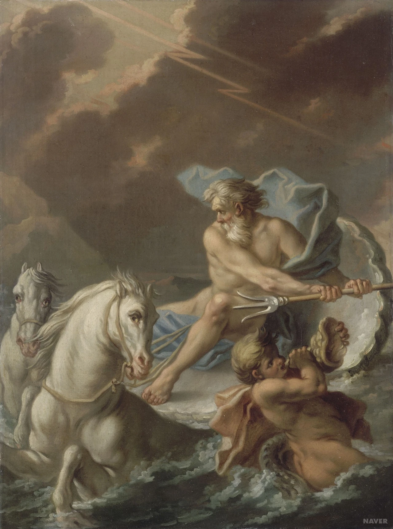 01-004142.jpg?type=m2000_2000_fst_n&amp;wm=Y