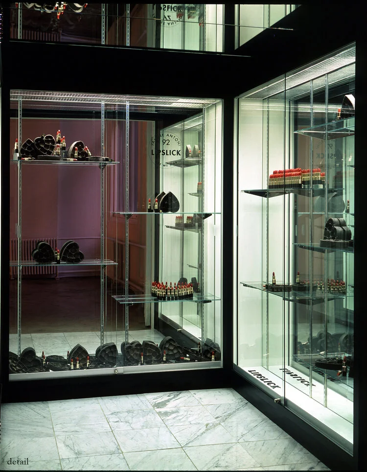 GNAW_Installation_Whitney.jpg?format=750w