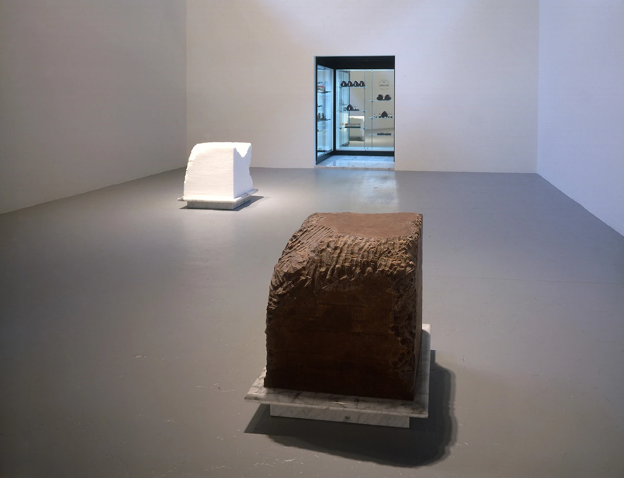 GNAW_Installation_LAMoCA.jpg?format=1500w