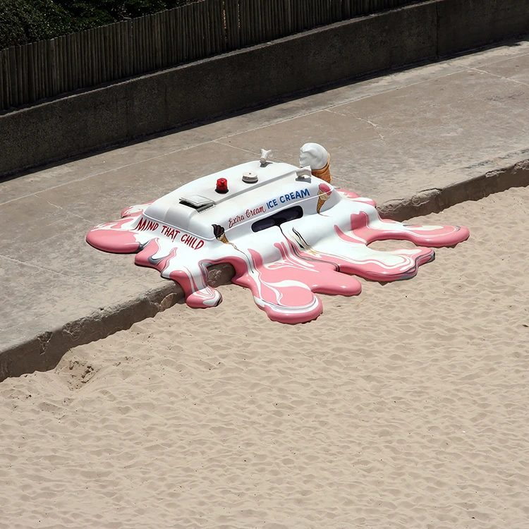 HOT-WITH_THE_CHANCE_OF_A_LATE_STORM_5_+JAMES_DIVE.jpg?format=750w