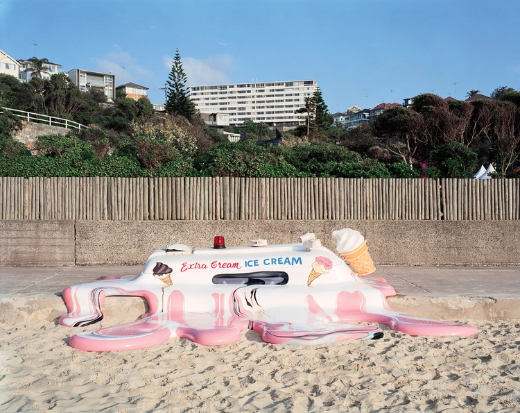 HOT-WITH_THE_CHANCE_OF_A_LATE_STORM_1_+JAMES_DIVE.jpg?format=750w