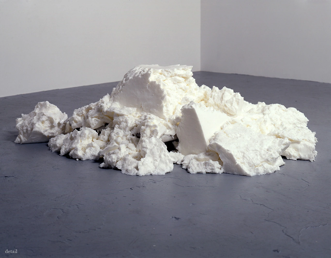 GNAW_Lard_07.jpg?format=1500w