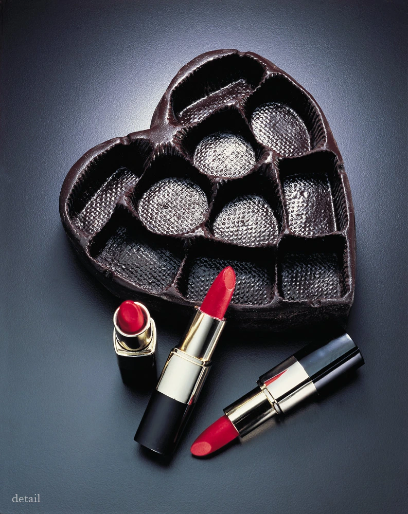 GNAW_Lipstick.jpg?format=1000w
