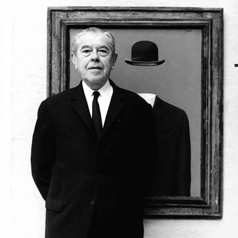 Rene_Magritte.jpeg