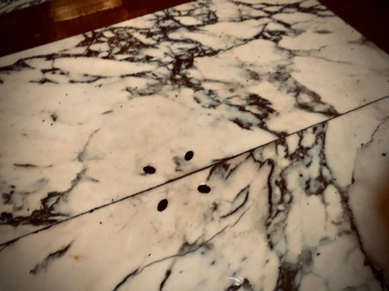 로마_판테온 배수구.JPG