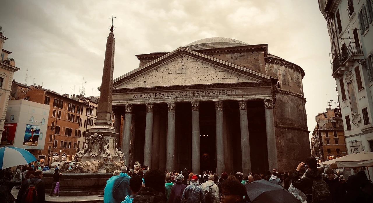 로마_판테온외부.JPG