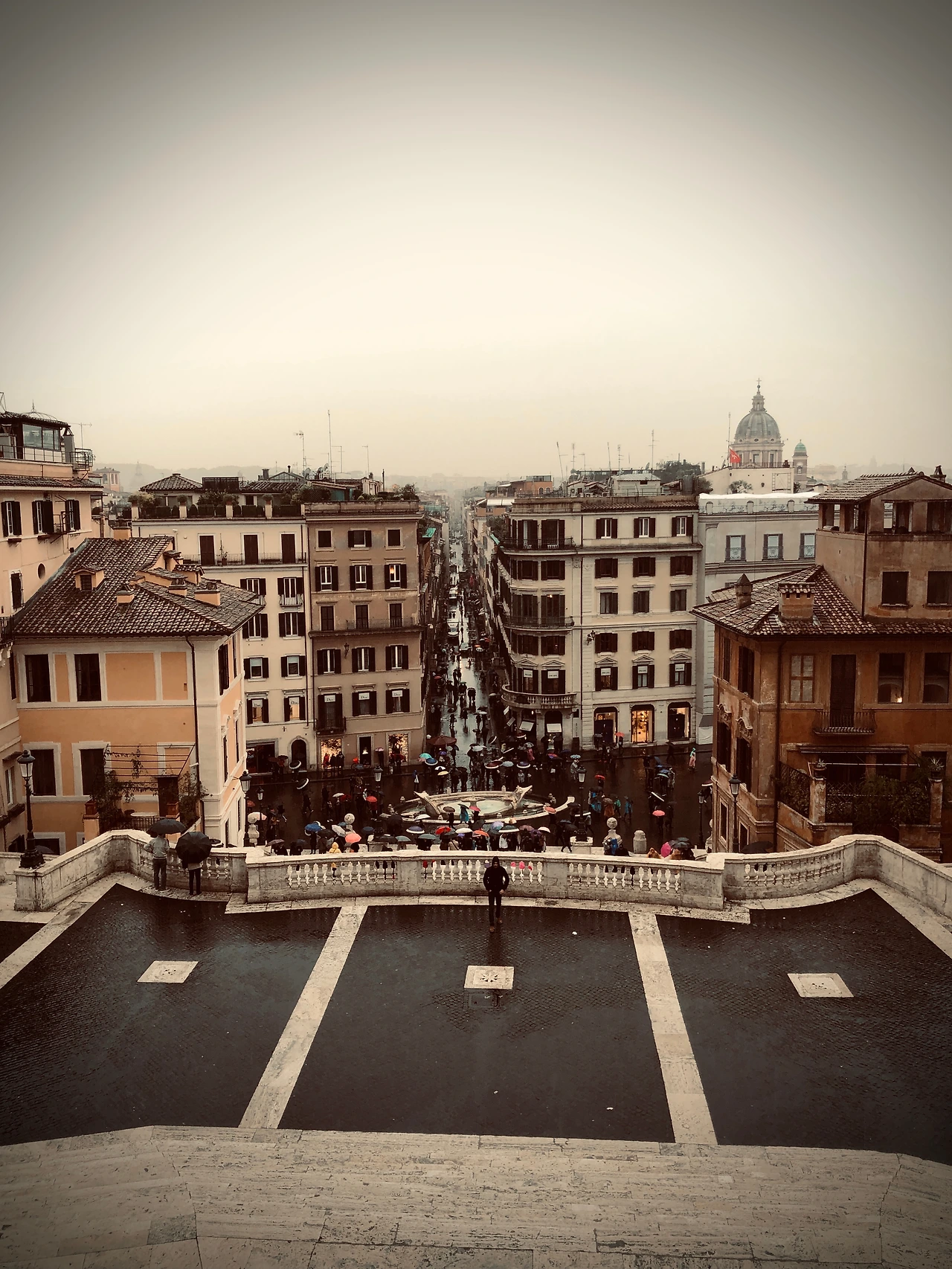 로마_스페인계단 상부.JPG