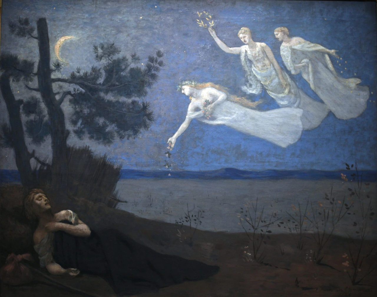 Le_Reve-Pierre_Puvis_de_Chavannes-IMG_8260.JPG