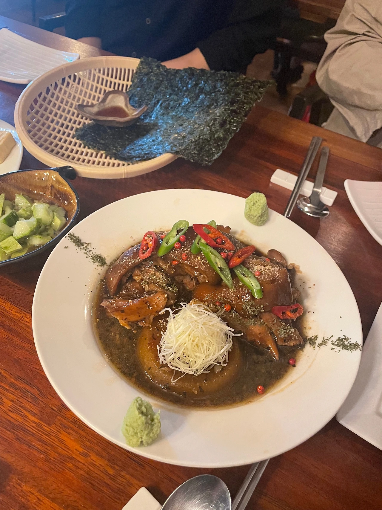 KakaoTalk_Photo_2023-05-28-16-32-08 002.jpeg