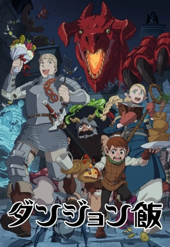 다운로드 (1).jpeg