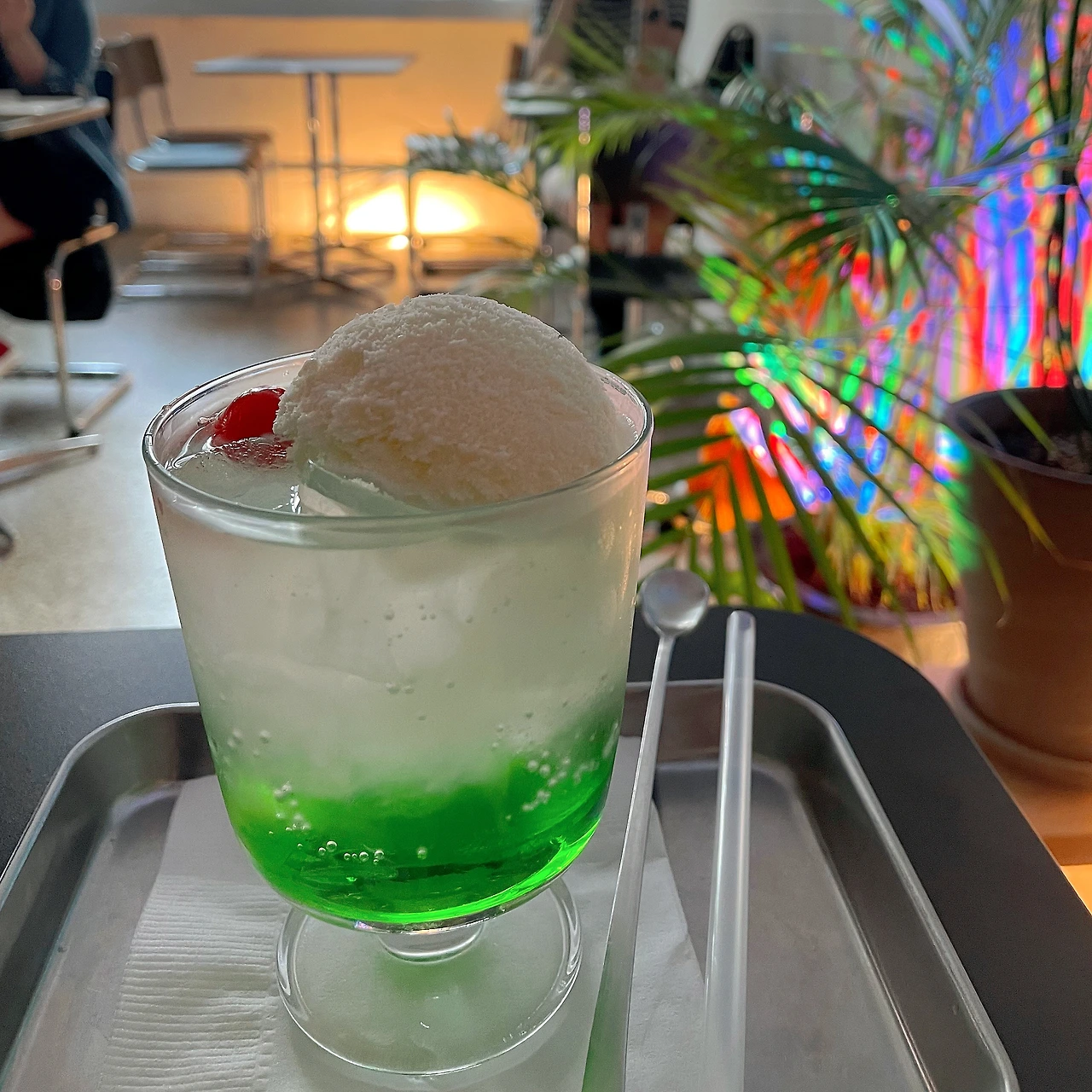 KakaoTalk_Photo_2023-05-28-16-31-46 002.jpeg