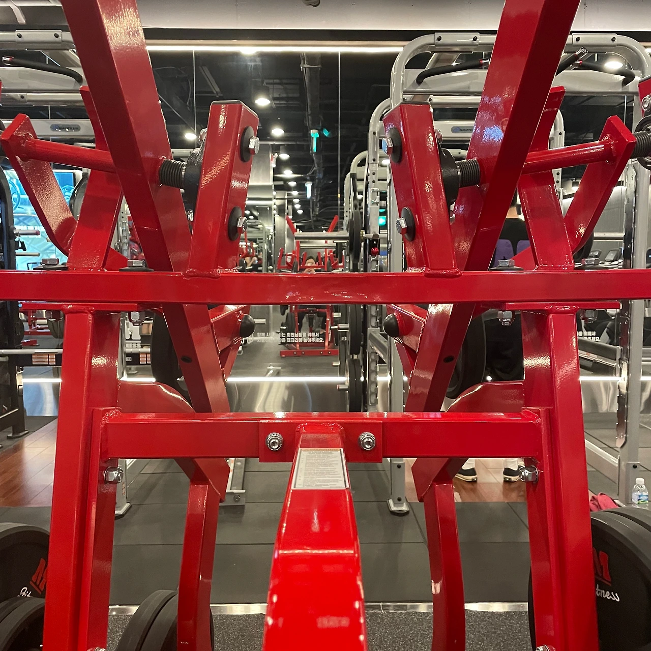 KakaoTalk_Photo_2023-05-28-16-32-07 001.jpeg