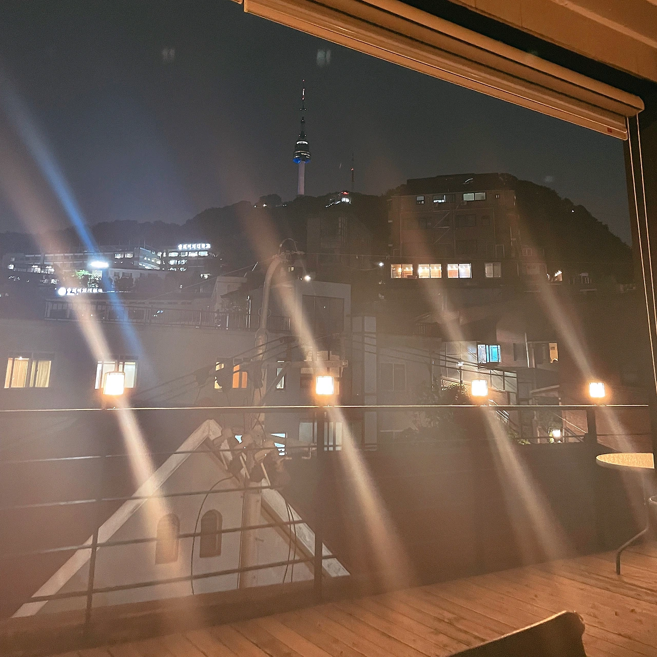 KakaoTalk_Photo_2023-05-28-16-31-45 001.jpeg