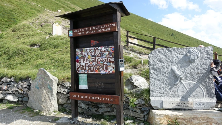 DSC07818.png?type=w773