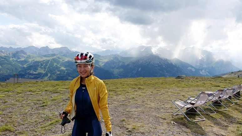 DSC04199.png?type=w773