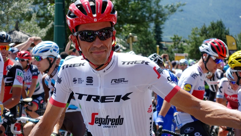 DSC07371.png?type=w773