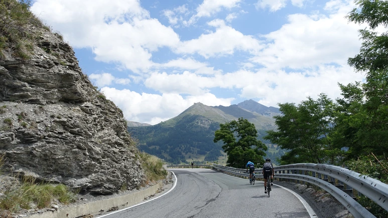 DSC07724.png?type=w773