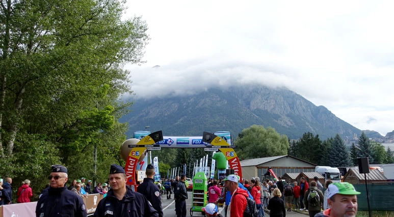 DSC07207.png?type=w773