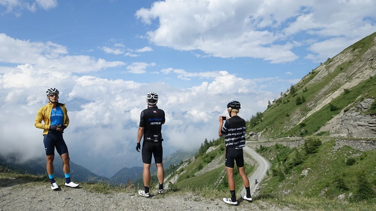 DSC07799.png?type=w773