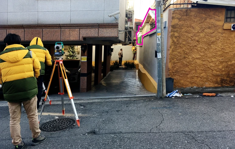 image-dfas.png?type=w773