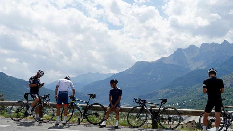 DSC07434.png?type=w773