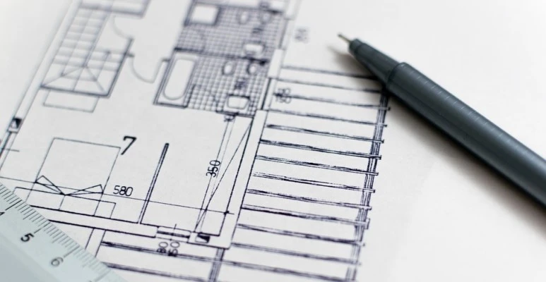 image_947156951518449934998.jpg?type=w773