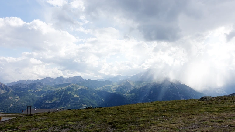 DSC07550.png?type=w773