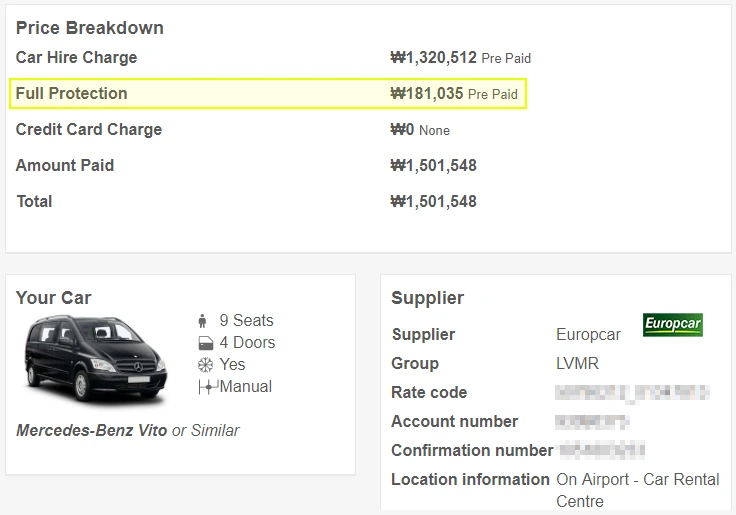 rent_car.png?type=w773