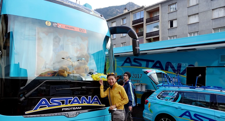 DSC04053.png?type=w773