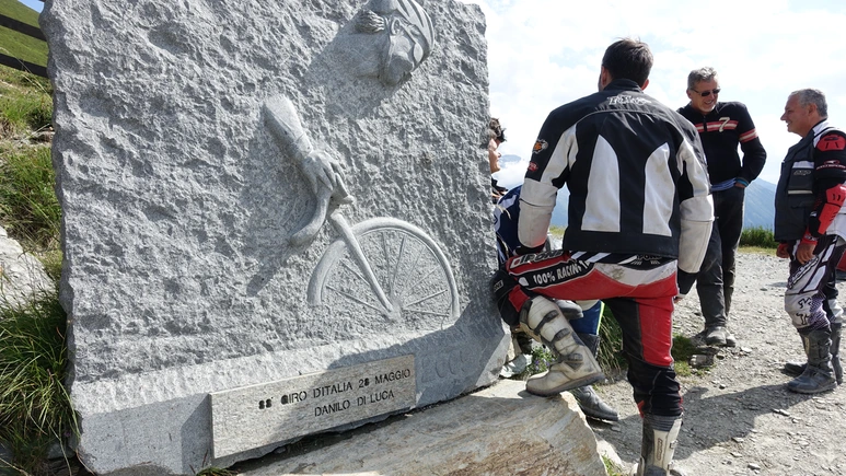 DSC07819.png?type=w773