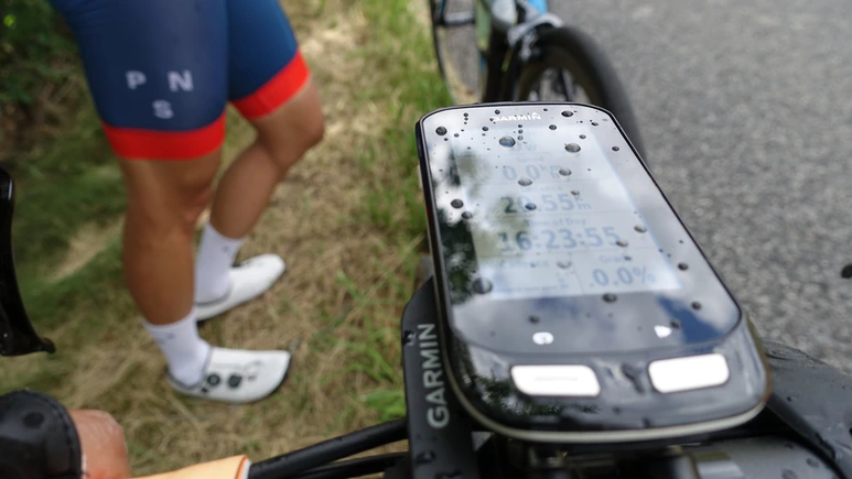 DSC07443.png?type=w773