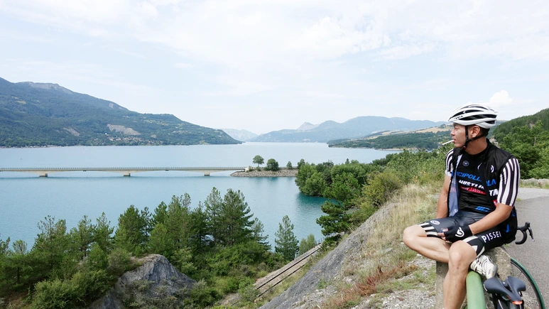 DSC07627.png?type=w773