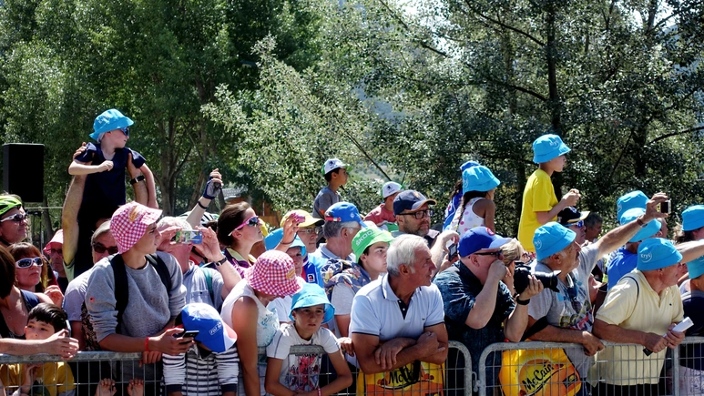 DSC07344.png?type=w773