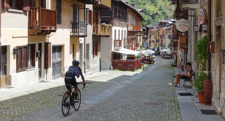 DSC07699.png?type=w773