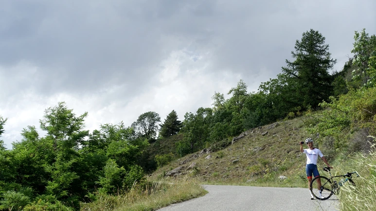 DSC07452.png?type=w773