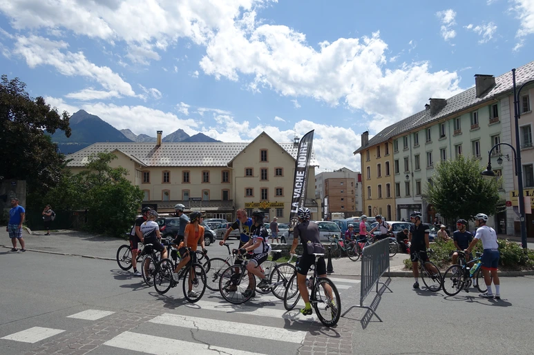 DSC07411.png?type=w773