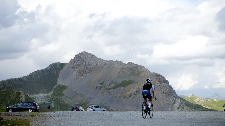 DSC07513.png?type=w773