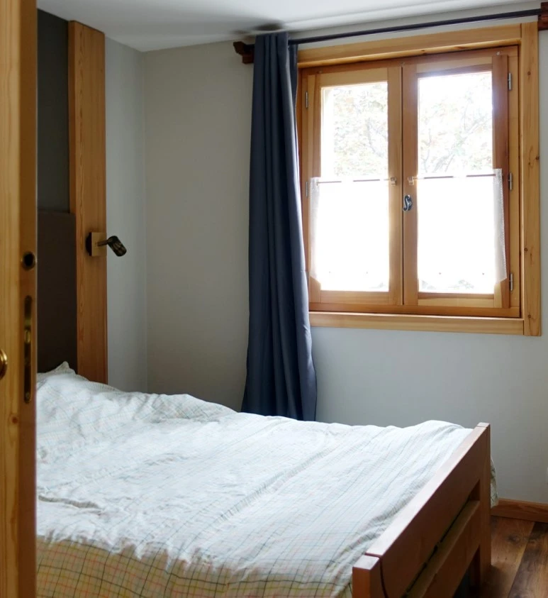 DSC04560.jpg?type=w773