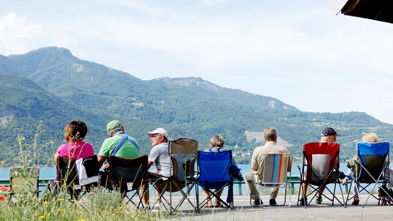 DSC07597.png?type=w773