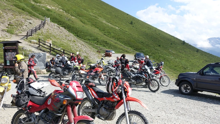 DSC07815.png?type=w773